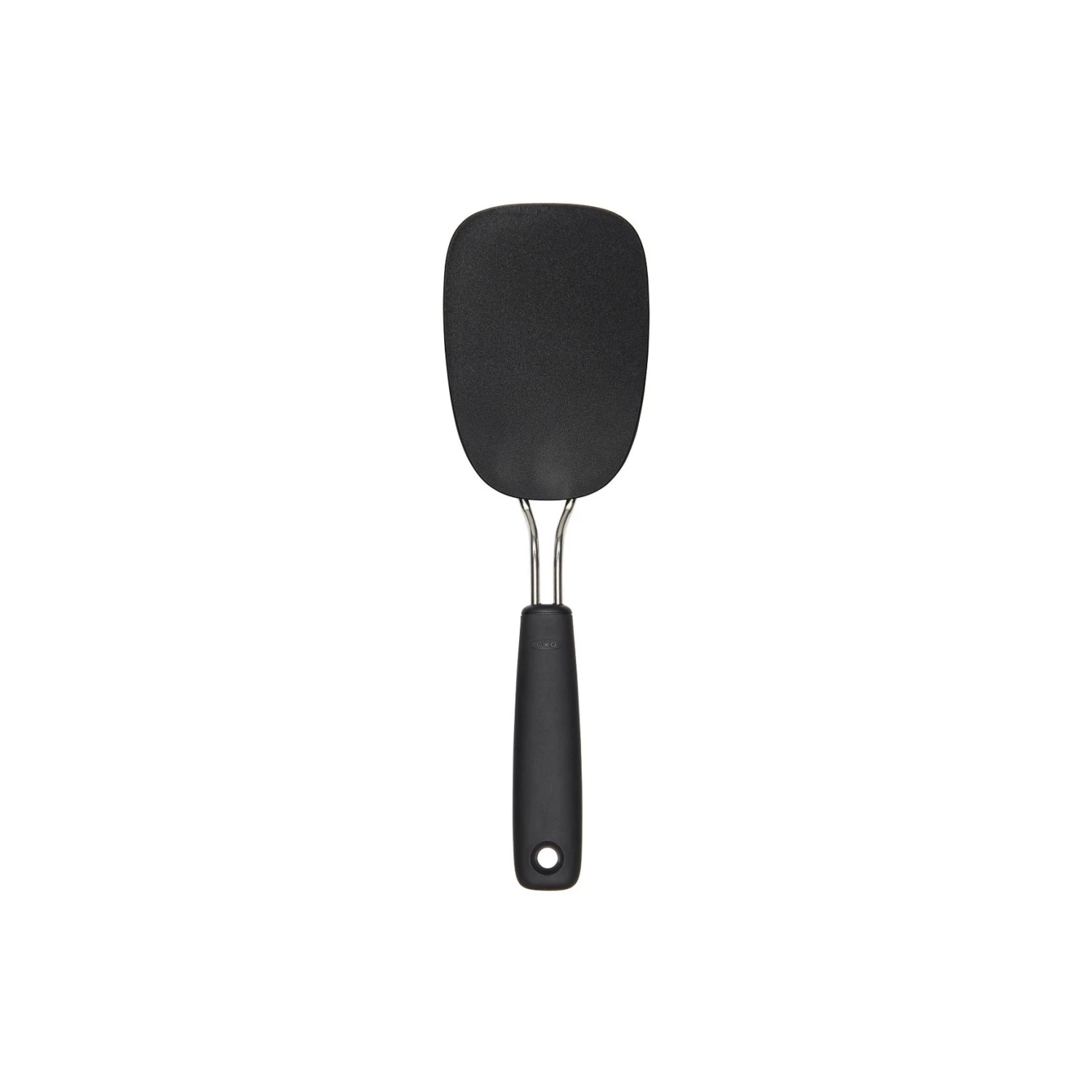 Large Nylon Flexible Turner Large Nylon Flexible Turner -OXO Kitchen Essentials gg 1058984 1
