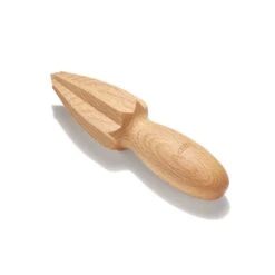 Wooden Reamer 5 Wooden Reamer -OXO Kitchen Essentials gg 1064758 1a 1