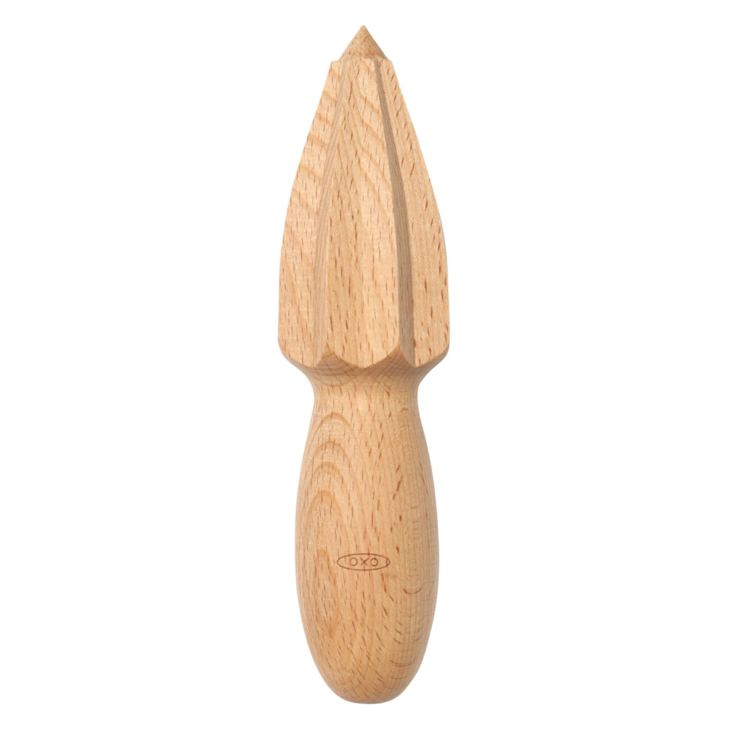 Wooden Reamer Wooden Reamer -OXO Kitchen Essentials gg 1064758 2 1