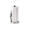 SimplyTear Paper Towel Holder