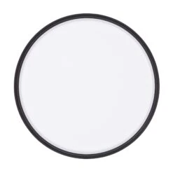 16" Not So Lazy Susan Turntable