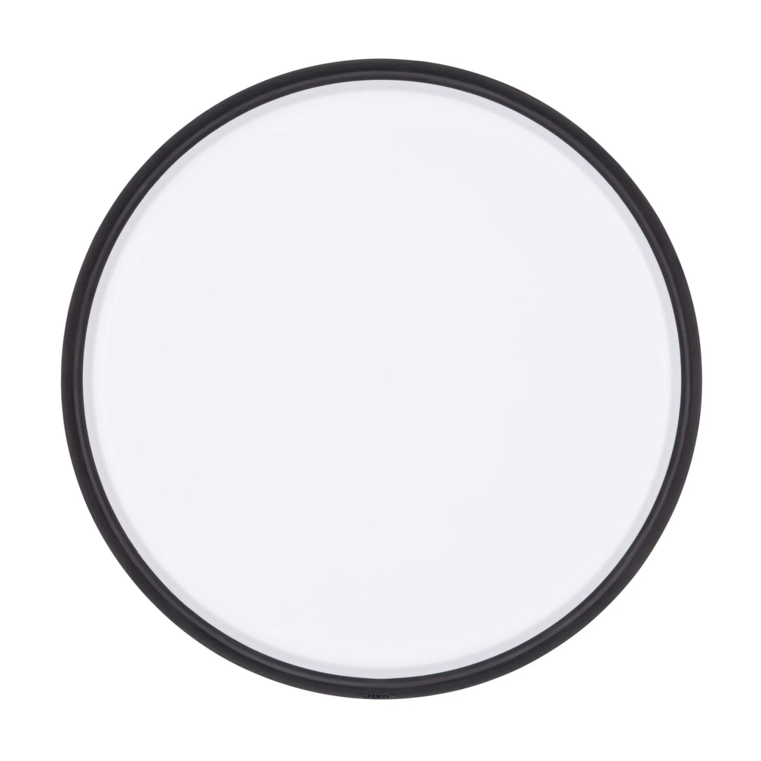 16" Not So Lazy Susan Turntable 16" Not So Lazy Susan Turntable -OXO Kitchen Essentials gg 1071353 2 1