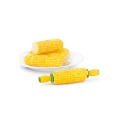 Interlocking Corn Holders -OXO Kitchen Essentials gg 11109500 1