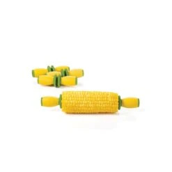 Interlocking Corn Holders -OXO Kitchen Essentials gg 11109500 2