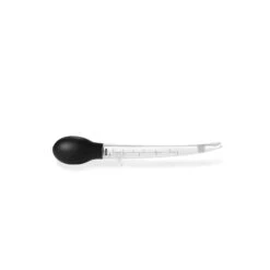 Angled Baster With Cleaning Brush 2 Angled Baster With Cleaning Brush -OXO Kitchen Essentials gg 11111800 5