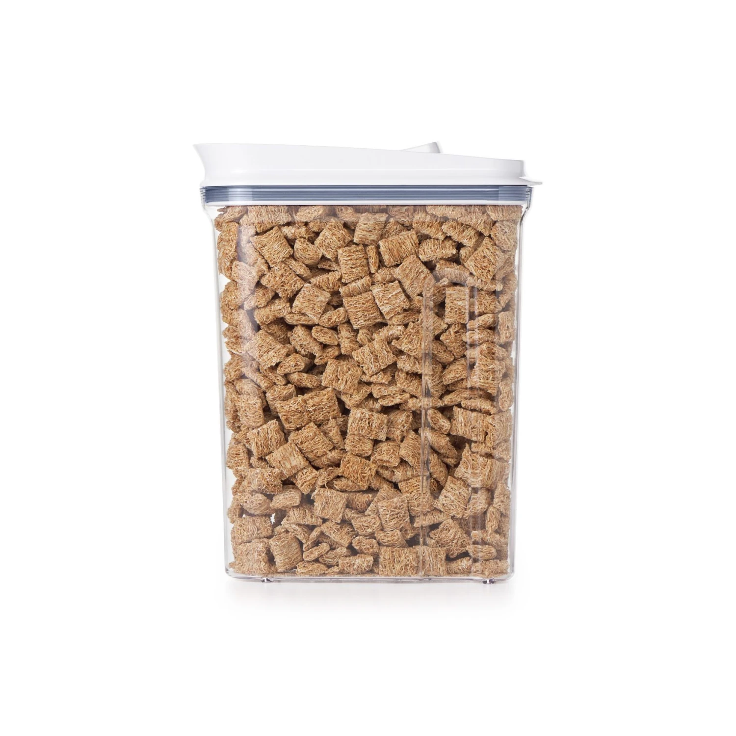 POP Large Cereal Dispenser (4.5 Qt.) POP Large Cereal Dispenser (4.5 Qt.) -OXO Kitchen Essentials gg 11114100 3