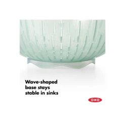 5 Qt Colander -OXO Kitchen Essentials gg 11116550 8a 1