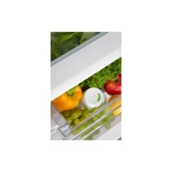 GreenSaver Standing Crisper Insert - 2 Pc