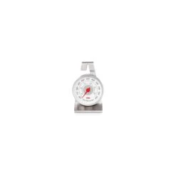 Chef's Precision Oven Thermometer