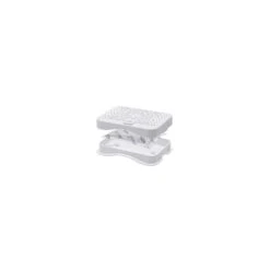 Greensaver Crisper Insert - 2 Pc -OXO Kitchen Essentials gg 11146100 5