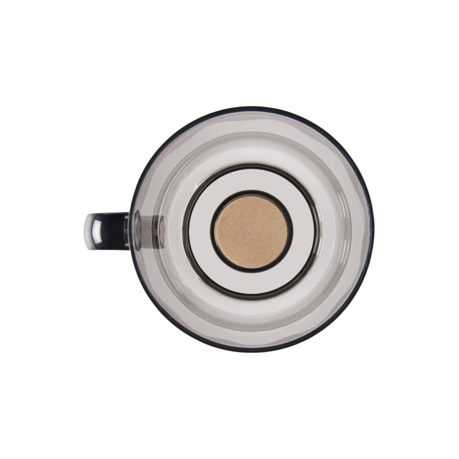 Cold Brew Coffee Maker Paper Filters Cold Brew Coffee Maker Paper Filters -OXO Kitchen Essentials gg 11147200 4 1