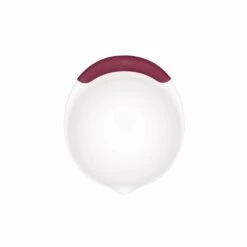 3-Piece Mixing Bowl Set -OXO Kitchen Essentials gg 1115580 2c 1