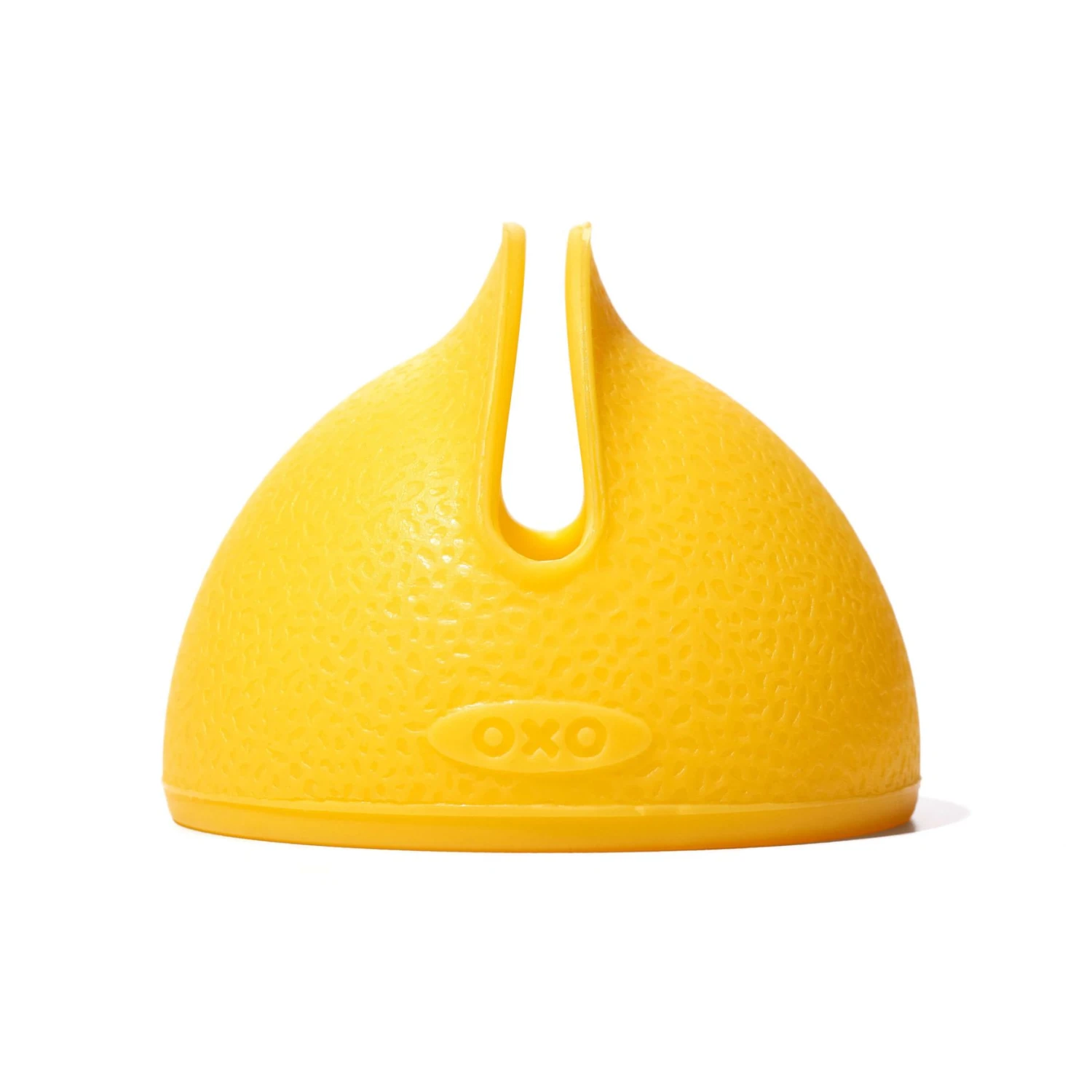 Silicone Lemon Squeeze & Store Silicone Lemon Squeeze & Store -OXO Kitchen Essentials gg 11155900 3 1