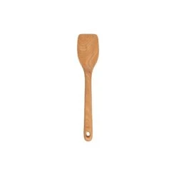 3-Piece Wooden Turner Set 2 3-Piece Wooden Turner Set -OXO Kitchen Essentials gg 11157300 3