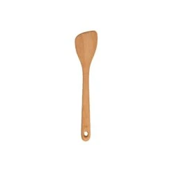 3-Piece Wooden Turner Set 3 3-Piece Wooden Turner Set -OXO Kitchen Essentials gg 11157300 4
