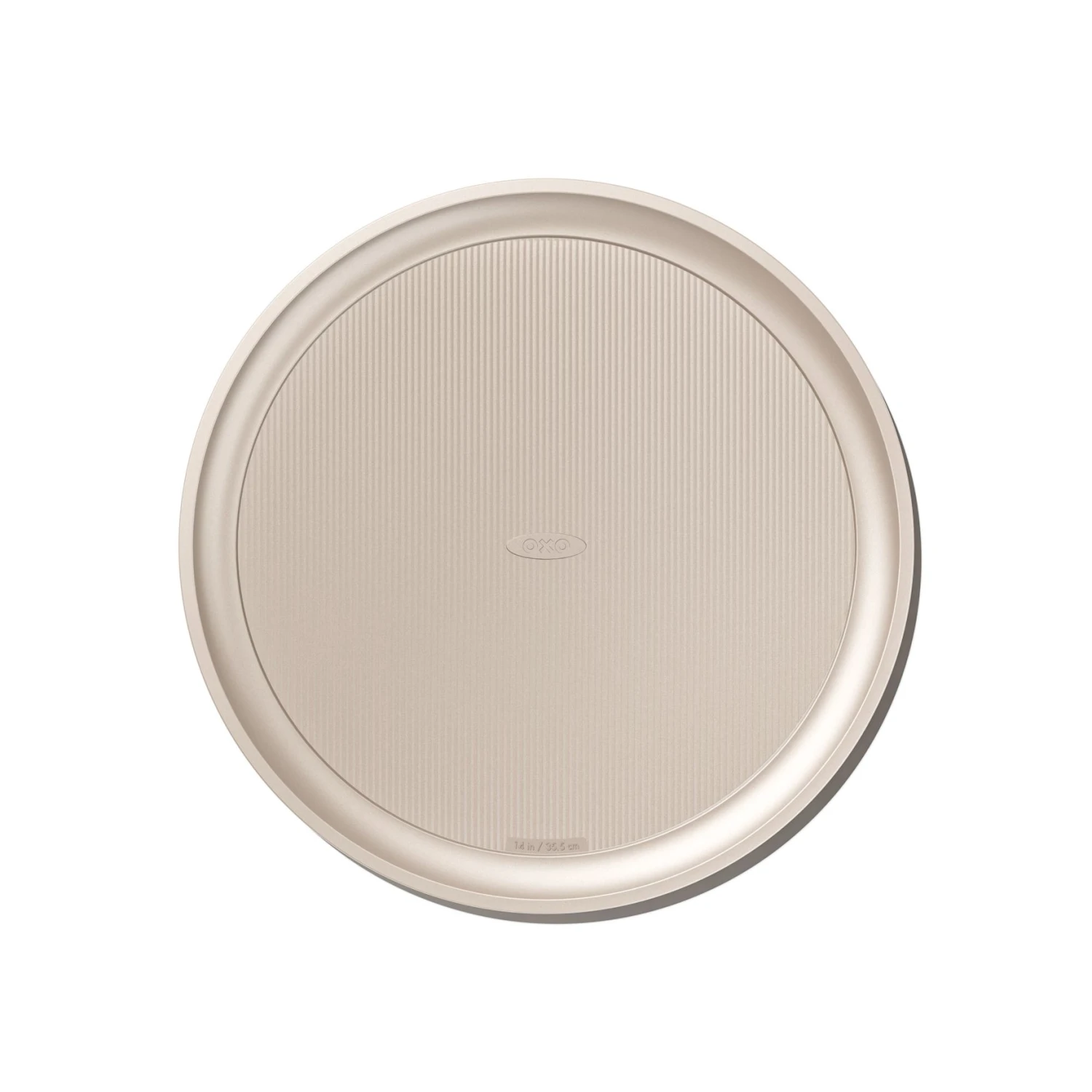 Non-Stick Pro Pizza Pan - 15" Non-Stick Pro Pizza Pan - 15" -OXO Kitchen Essentials gg 11159900v1 201216 02 1