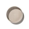 Non-Stick Pro Cake Pan - 9" Round