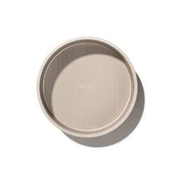 Non-Stick Pro Cake Pan - 9" Round