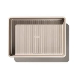 Non-Stick Pro Cake Pan - 9" X 13"