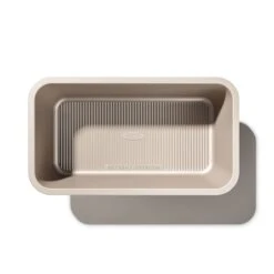 Non-Stick Pro 1 Lb Loaf Pan