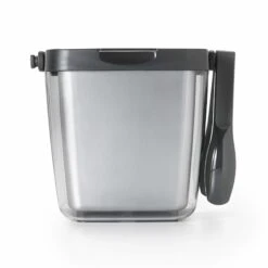 3 Piece Ice Bucket Set -OXO Kitchen Essentials gg 11169200 3 1
