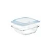Good Grips Glass Baking Dish | OXO Glass Bakeware