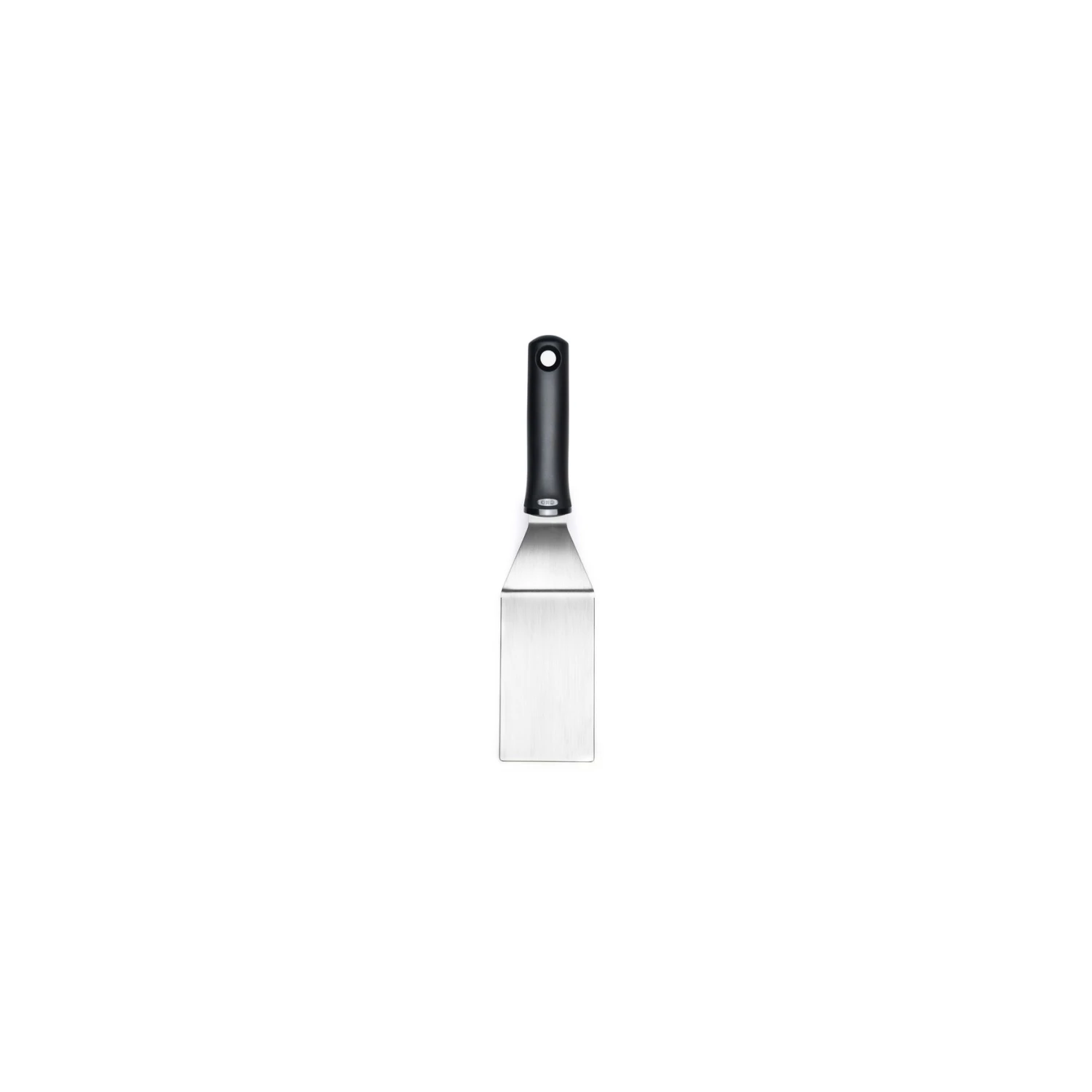 OXO Restaurant Turner OXO Restaurant Turner -OXO Kitchen Essentials gg 11186700 2