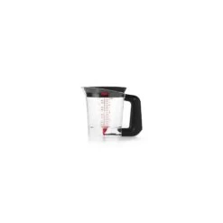 OXO Good Grips Good Gravy Fat Separator – 4 Cup