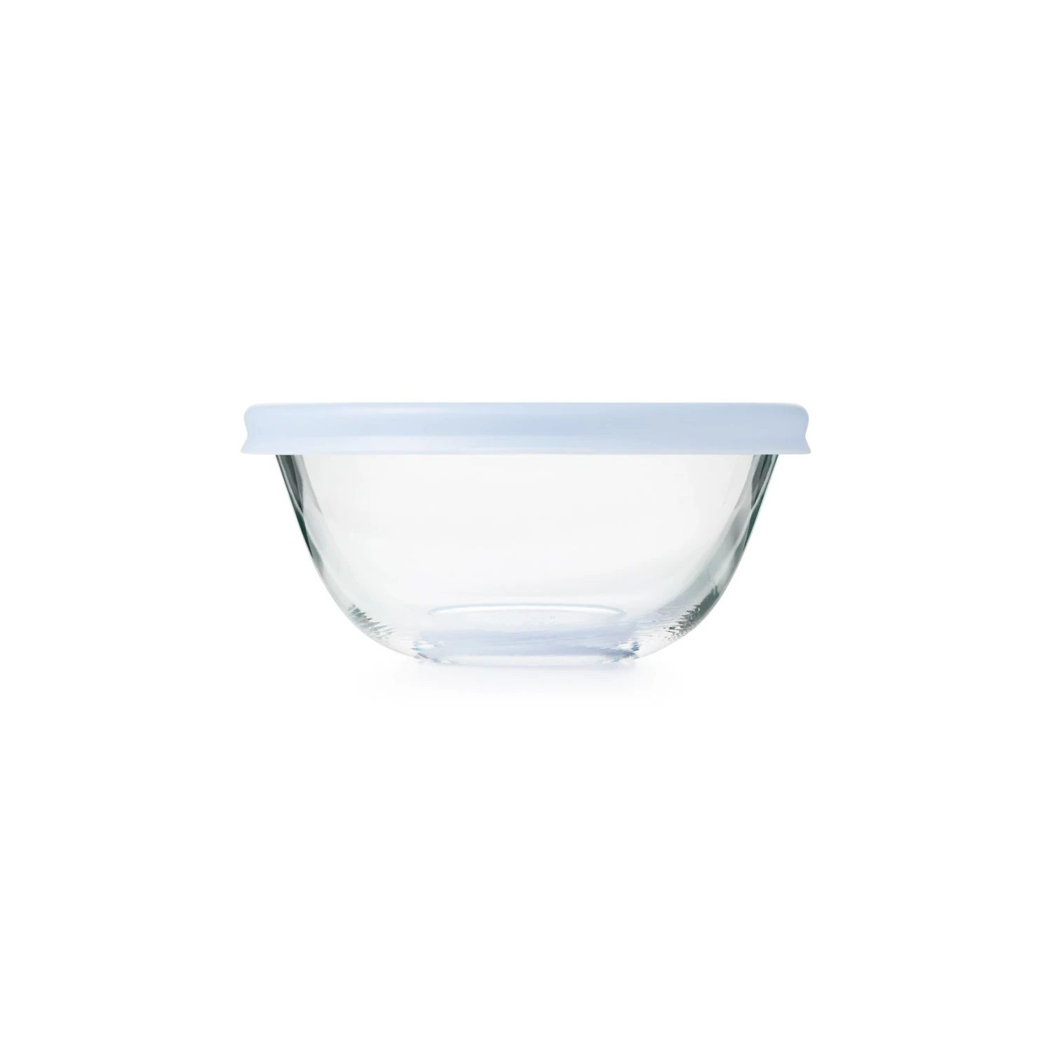 OXO Good Grips 8 Piece Prep Bowl Set OXO Good Grips 8 Piece Prep Bowl Set -OXO Kitchen Essentials gg 11205500 3