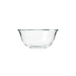 OXO Good Grips 8 Piece Prep Bowl Set 2 OXO Good Grips 8 Piece Prep Bowl Set -OXO Kitchen Essentials gg 11205500 3a