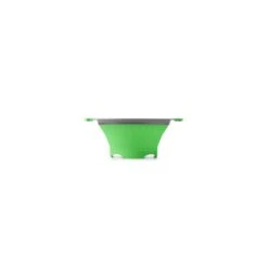 Collapsible Colander (3.5 Qt)