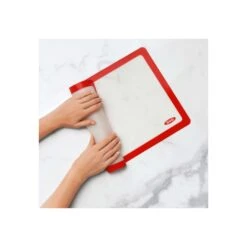 Silicone Baking Mat