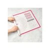 OXO Silicone Pastry Mat