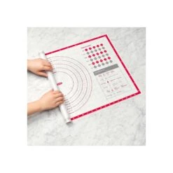 OXO Silicone Pastry Mat