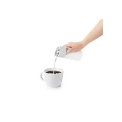 OXO Good Grips Glass Creamer -OXO Kitchen Essentials gg 11212500 4