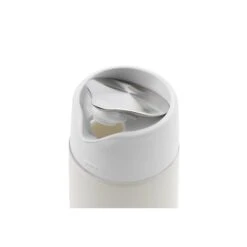 OXO Good Grips Glass Creamer -OXO Kitchen Essentials gg 11212500 7a