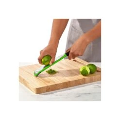 OXO Good Grips Etched Zester