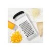 OXO Good Grips Etched Two-Fold Grater