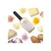 OXO Good Grips Etched Coarse Grater