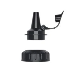 OXO Chef's Squeeze Bottles - 12 Ounces