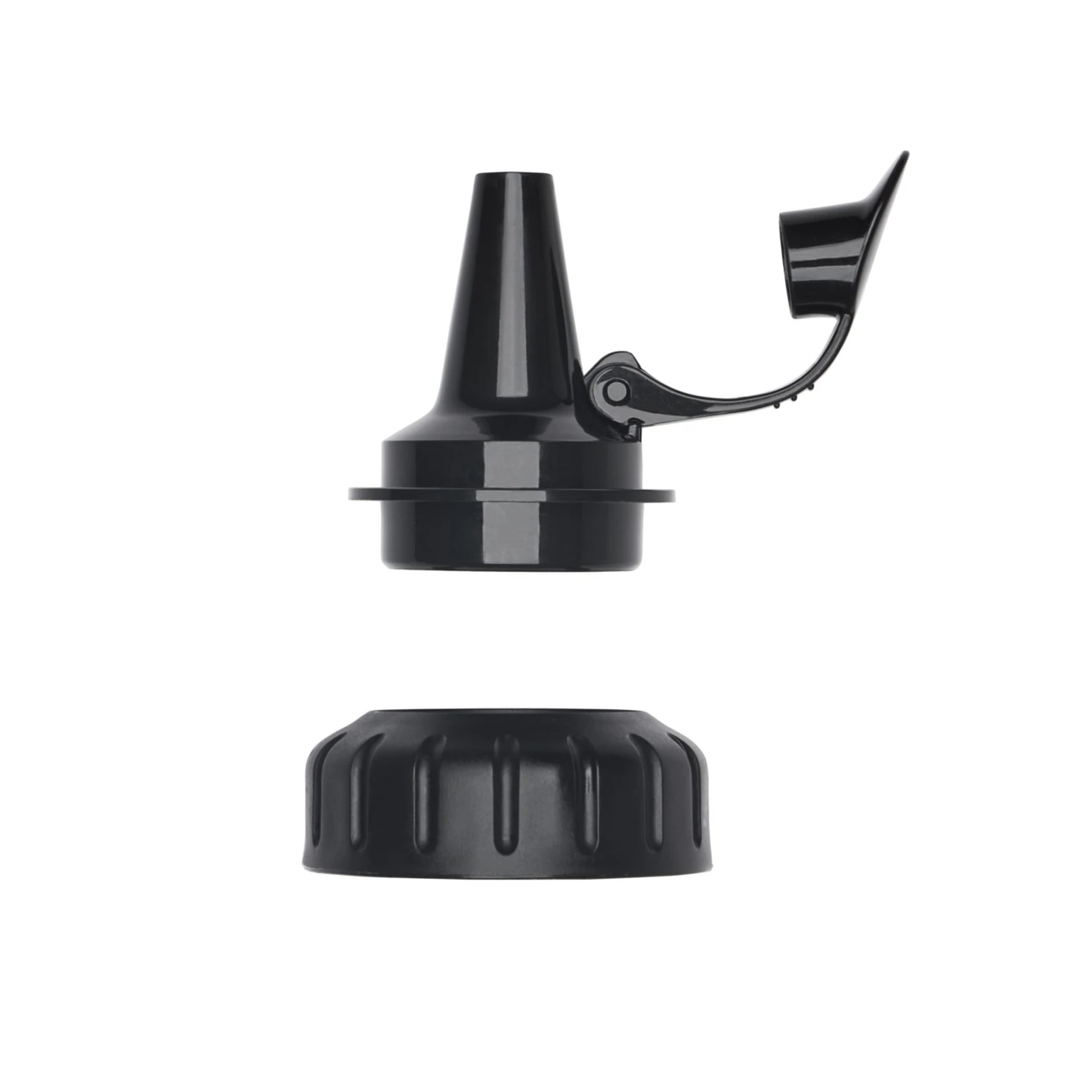 OXO Chef's Squeeze Bottles - 16 Ounces OXO Chef's Squeeze Bottles - 16 Ounces -OXO Kitchen Essentials gg 11219400 5c