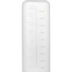 OXO Chef's Squeeze Bottles - 16 Ounces 5 OXO Chef's Squeeze Bottles - 16 Ounces -OXO Kitchen Essentials gg 11219400 7b