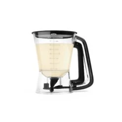 OXO Good Grips Precision Batter Dispenser