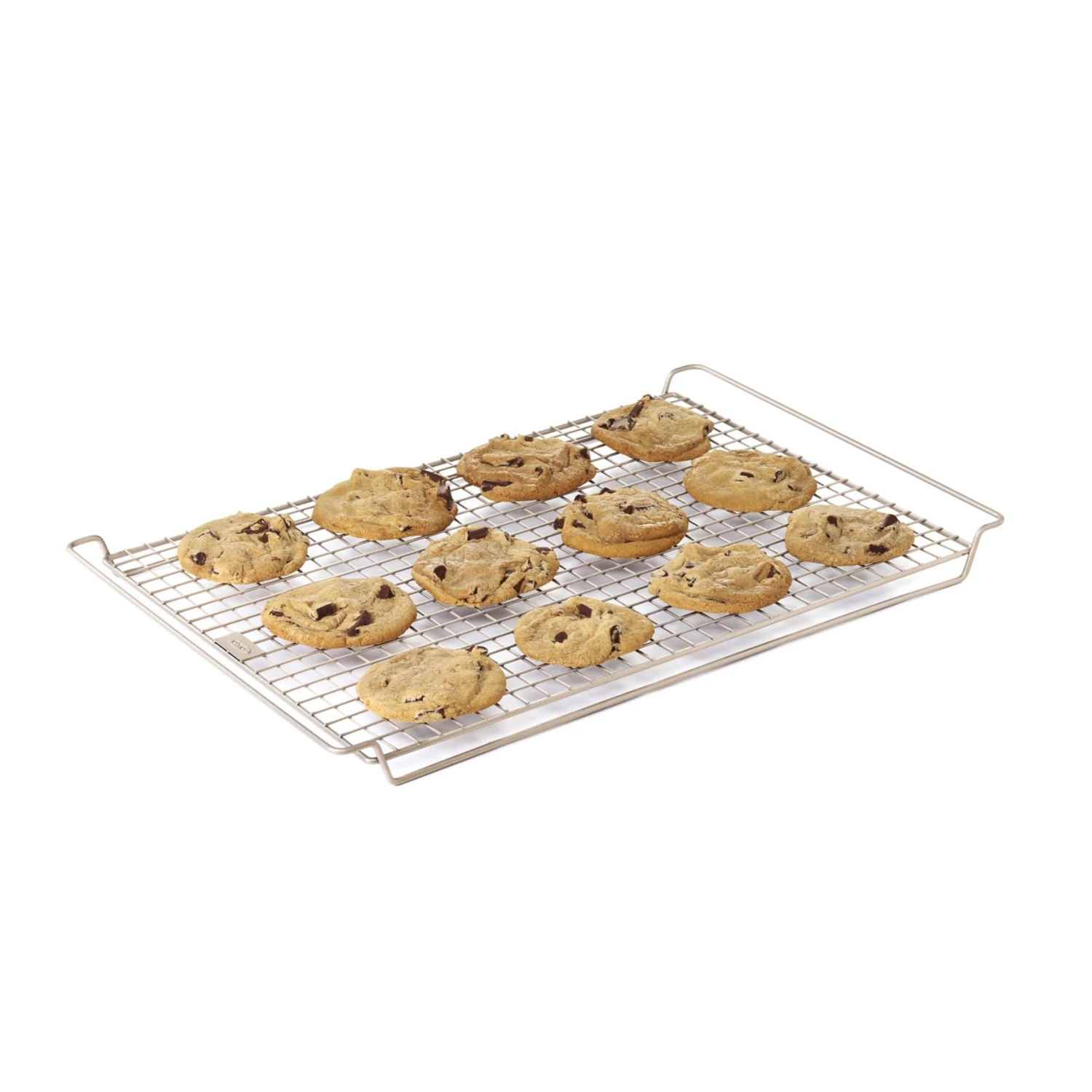 Non-Stick Cooling And Baking Rack Non-Stick Cooling And Baking Rack -OXO Kitchen Essentials gg 11231100 1a 1