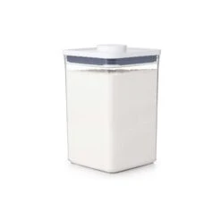 POP Container - Big Square Medium (4.4 Qt.)