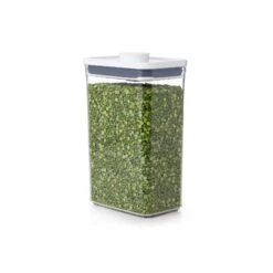 POP Container - Rectangle Medium (2.7 Qt.)