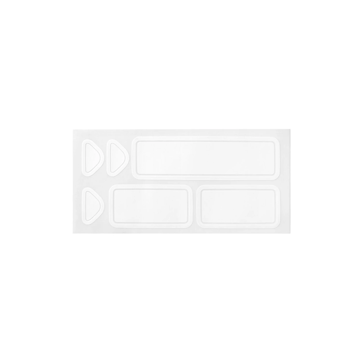 POP Removable Labels POP Removable Labels -OXO Kitchen Essentials gg 11235300 2a