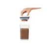 POP Brown Sugar Keeper