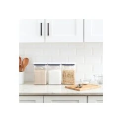 6-Piece POP Container Set