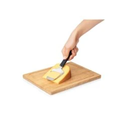 OXO Good Grips Non-Stick Cheese Plane